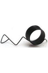 Check Spring, Singer #120337001 - All About Sewing